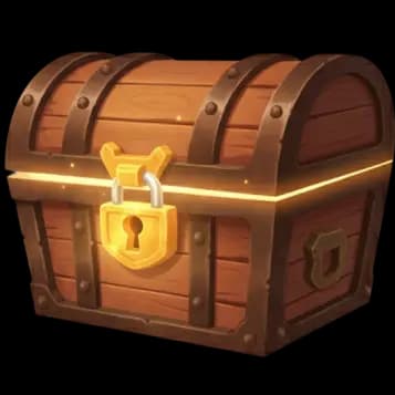 OPEN YOUR LOOTBOX