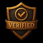 VERIFIED